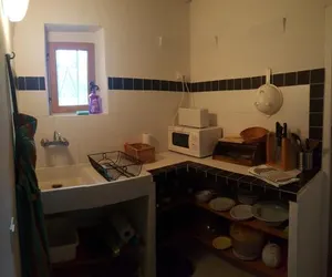 Image of Residence Les Rossignols