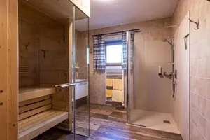 Image of Ferienwohnung Dependance Faschl