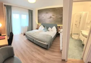 Image of Hotel Garni Wurzer