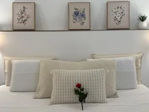 Image of Location de chambre Villa les allamandas