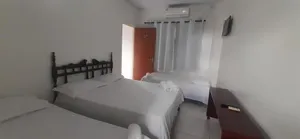 Image of Hotel Arara Azul