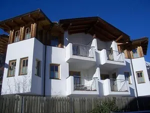 Image of Landhaus Schiestl