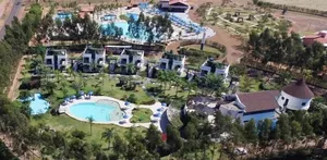 Image of Hotel Mirante da Bela Vista