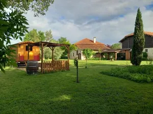 Image of Au Pichet