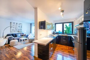 Image of Ferienwohnung Koblenz Altstadt