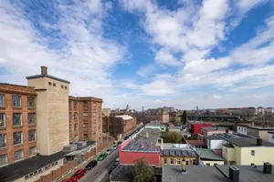 Image of Ferienwohnung Alte Baumwollspinnerei