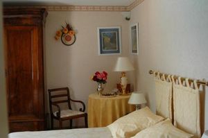 Image of Le Jardin De Roses