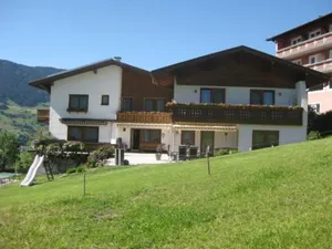 Image of Gästeheim Lederle
