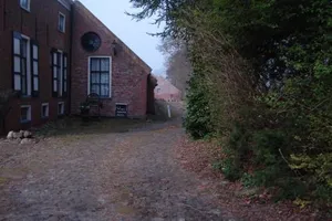 Image of BenB Groningen