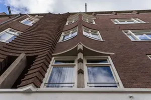 Image of B&B House No 7