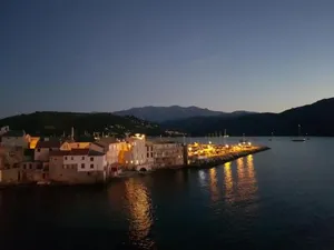 Image of Hôtel SOLE E MARE