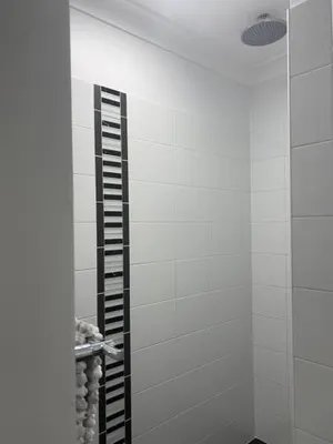 Image of Morros Place