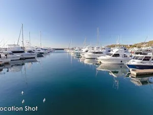 Image of 12 'thurlow Lodge' 6 Thurlow Avenue Water Views Pool And Central Location