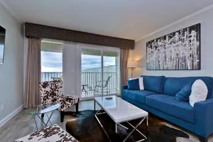 Image of 441-Waterfront, Amazing Views, WIFI, Pool and close to BUCS Stadium