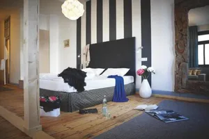 Image of Hotel Tannhäuser