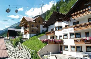 Image of Villa Karin