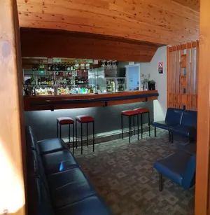 Image of Country Comfort Coonabarabran