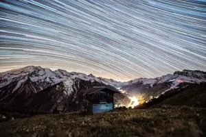 Image of Haus Brigitta