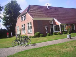 Image of Buitengoed Het Achterdiep