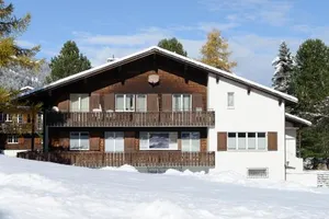 Image of Fewo Anthuber