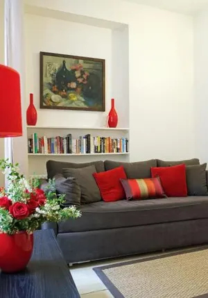 Image of Apartment Bac St. Germain