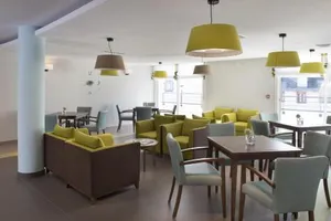 Image of Domitys La Fleur De Lin