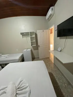 Image of Pensão do Ceará