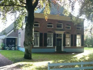 Image of Bed and Breakfast Annen