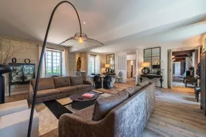 Image of Château de la Ronde