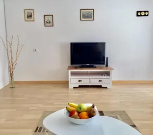 Image of Haus Sonnmatt
