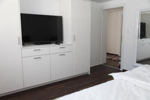 Image of Apartment Tannheim