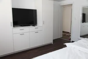 Image of Apartment Tannheim