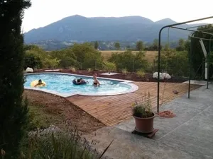 Image of Gite de Fontepaisse