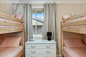 Image of Southern Belle Mollymook