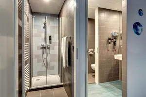 Image of MEININGER Hotel Amsterdam Amstel