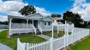 Image of Savina Cottage