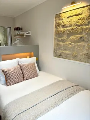 Image of Hôtel du Centre