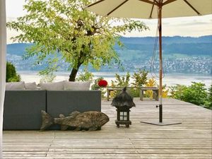Image of Lovely Guesthouse With Lakeview