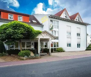 Image of Hotel Sonne