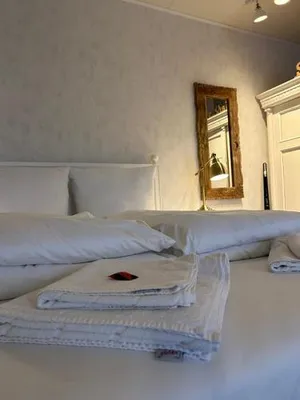 Image of Studio- Apartment Hirschwiese 52 "cozy" für zwei