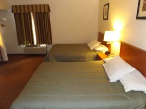 Image of Vistas 202- Modern Sierra Vista 1bd great location