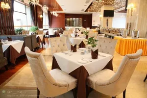 Image of Zhongshan Huahong Hotel