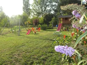 Image of Like Home