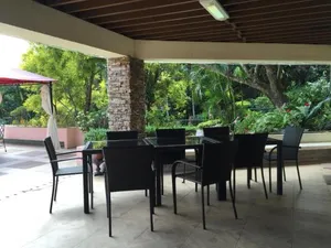 Image of Villa Marinelli Bed and Breakfast