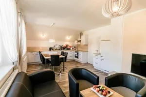 Image of R&R Residenzen Ferienwohnungen