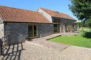 Image of The Barn At Freemans Farm