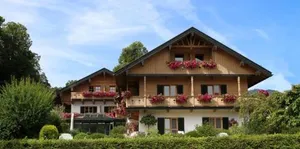 Image of SL Hotel
