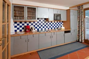 Image of Landhaus Schiestl