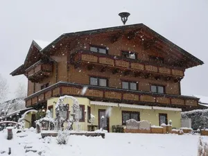 Image of Landhaus Aubauerngut