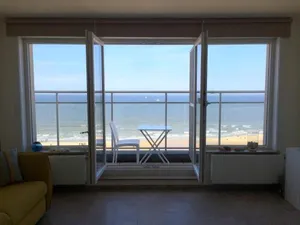 Image of appartement seafront